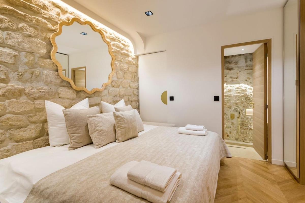 Ferienwohnung B1 Beautiful, Luxury Near Eiffel Tower Sleeps Ac Paris Exterior foto