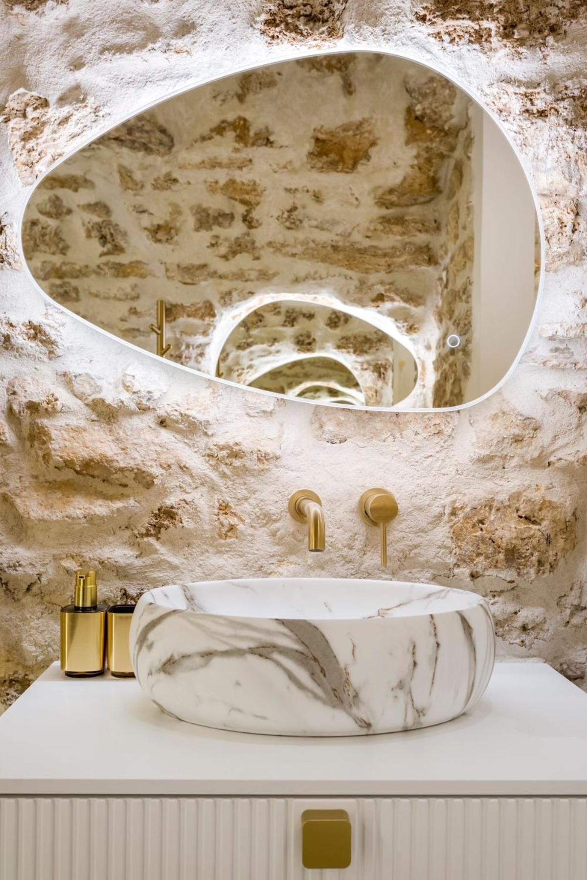 Ferienwohnung B1 Beautiful, Luxury Near Eiffel Tower Sleeps Ac Paris Exterior foto