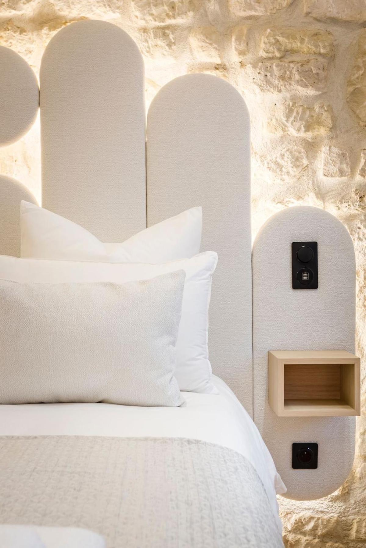 Ferienwohnung B1 Beautiful, Luxury Near Eiffel Tower Sleeps Ac Paris Exterior foto